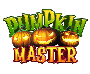 Pumpkin Master